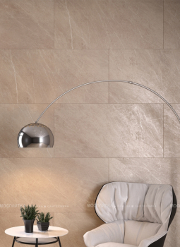 Керамогранит Gracia Ceramica Abremo beige PG 01 60*120