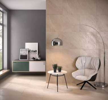 Керамогранит Gracia Ceramica Abremo beige PG 01 60*120