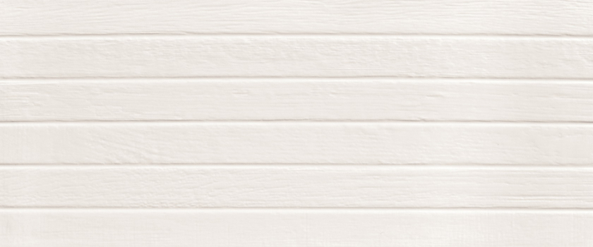 Плитка Bianca white wall 01 25*60