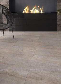 Керамогранит Gracia Ceramica Ponte beige PG 01 60*120