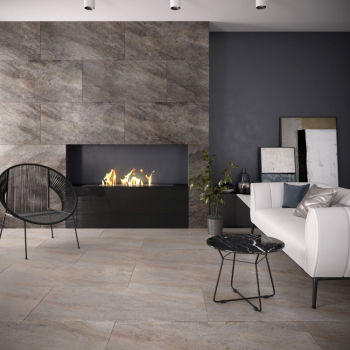 Керамогранит Gracia Ceramica Ponte beige PG 01 60*120