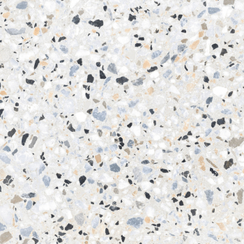 Керамогранит Terrazzo GFA57TRZ07L ALMA Ceramica 57*57