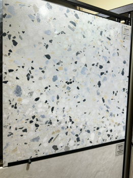 Керамогранит Terrazzo GFA57TRZ07L ALMA Ceramica 57*57