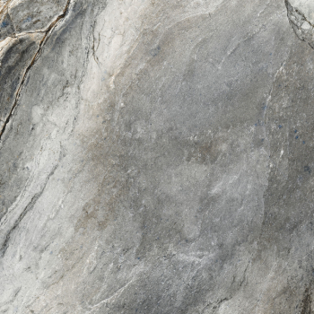 Керамогранит Vulcano GFA57VLC70L ALMA Ceramica 57*57
