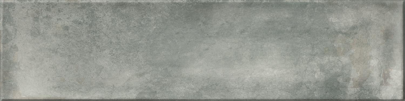 CAMBRE Sage Brillo 7,5x30 Cifre