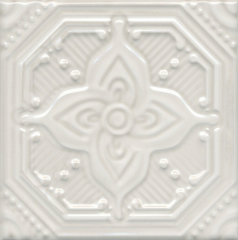 Плитка Салинас беж 15*15