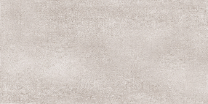Плитка Bonita TWU09BNT404 ALMA Ceramica 24,9*50