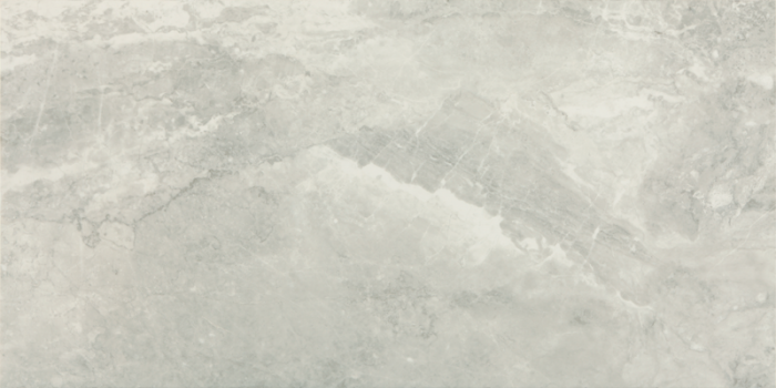 Керамогранит полированный MARBLES AREZZO Perla 60x120 см