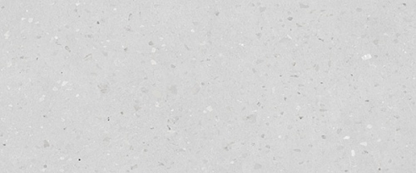 Supreme grey wall 01 матовая плитка д/стен 25*60, Gracia Ceramica