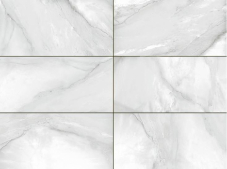 Керамогранит LeeDo Alopex POL 120x60 см, полированный