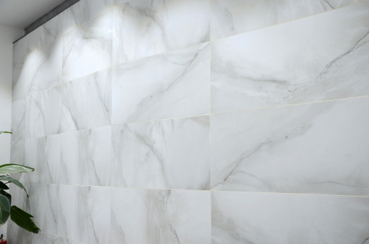 Керамогранит LeeDo Alopex POL 120x60 см, полированный