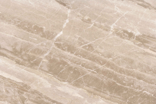 Керамогранит LeeDo Marble GANI Assinis Fantasia POL 60x90 см, полированный, с подкрашенной основой