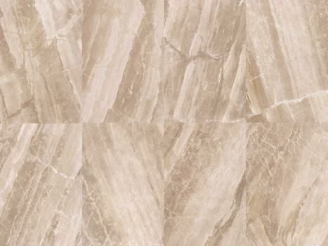 Керамогранит LeeDo Marble GANI Assinis Fantasia POL 60x90 см, полированный, с подкрашенной основой