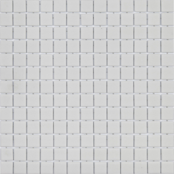 Mозаика Blanco ANTISLIP Togama Mosaic силиконовая сцепка 34*34 см (чип 25*25*4 мм)