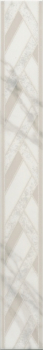 Бордюр Алькала MLD\A99\7198 6,3*50