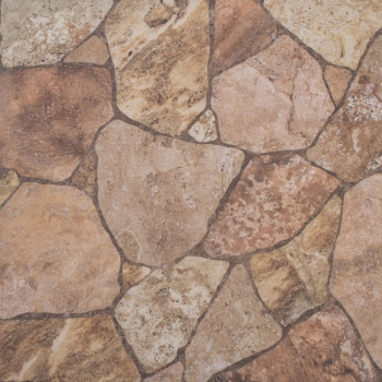camelot beige pg 03 45*45 керамогранит GRACIA CERAMICA