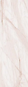 chateau beige wall 01 30*90 GRACIA CERAMICA