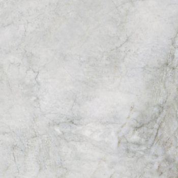 Керамогранит LeeDo Cloud SAT 60x60 см, сатинированный