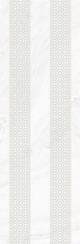 constance grey light decor 01 30*90 GRACIA CERAMICA