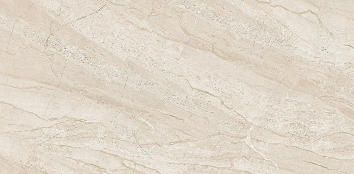 Керамогранит LeeDo Marble Thin 5.5 Diana Royal POL 120x60 см, полированный