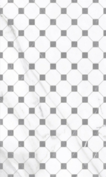 elegance grey wall 03 30*50 GRACIA CERAMICA