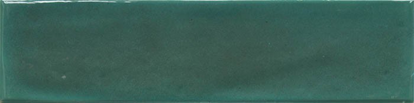 emerald opal 30*7,5 CIFRE 