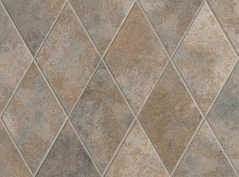 Керамогранит EQUIPE OXIDE Gris 14*24