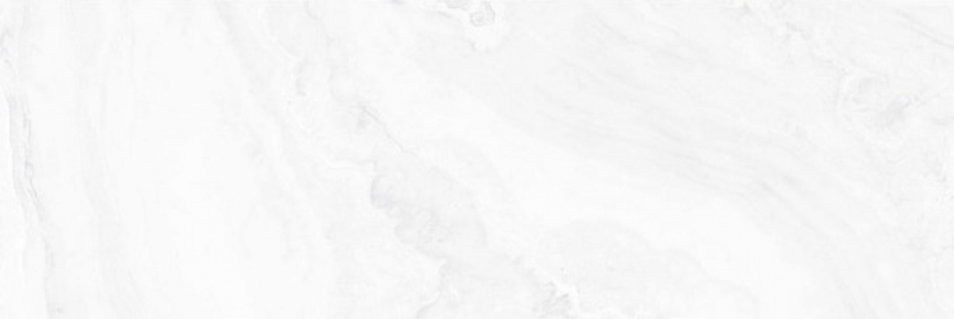 ginevra grey light wall 01 30*90 GRACIA CERAMICA