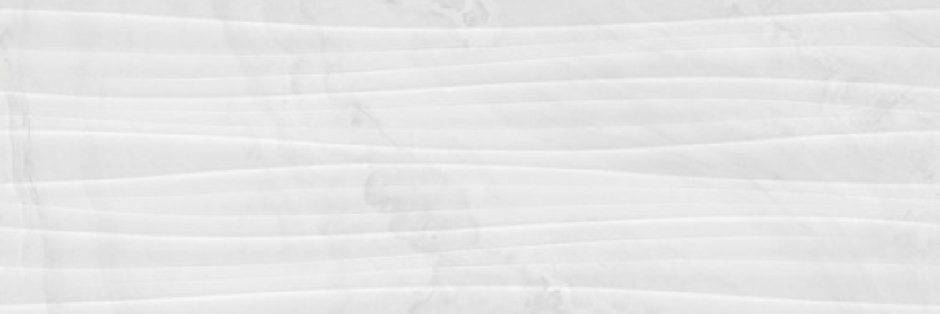 ginevra grey light wall 03 30*90 GRACIA CERAMICA