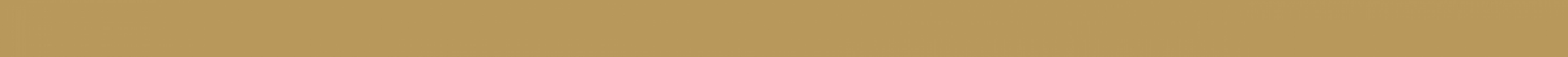 glass border gold 2*60 GRACIA CERAMICA