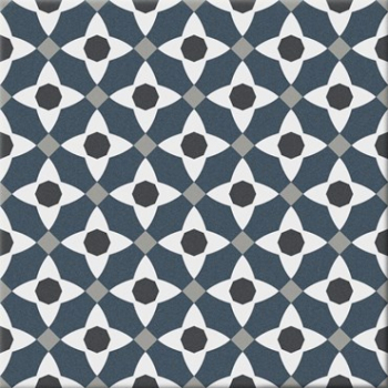 Керамогранит Hidra Manila Cold 20x20
