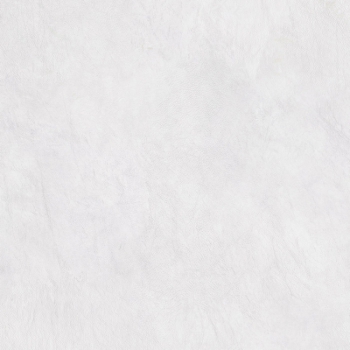 lauretta white pg 01 60*60 керамогранит GRACIA CERAMICA