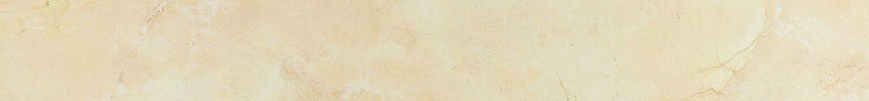 Керамогранит LeeDo бордюр Venezia beige POL listello 7х60 см, полированный