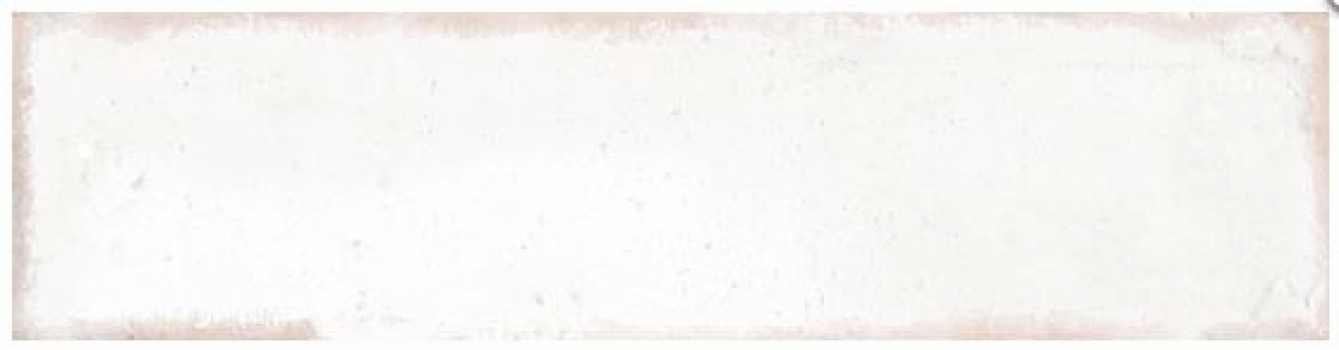 London off white 7,5x30 - NiceKer настенная плитка