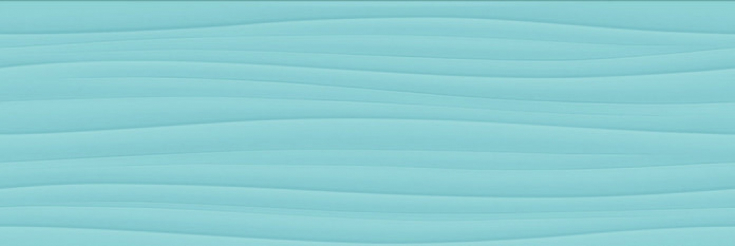 marella turquoise wall 01 30*90 GRACIA CERAMICA