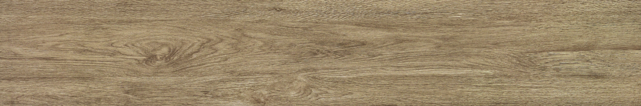 Керамогранит LeeDo ETIC Wood Moca MAT E15N 120x20 см