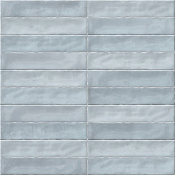 Настенная плитка Mahi aquamarine brillo 5x25 CIFRE