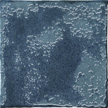 Керамогранит Odin blue brillo 10x10 Cifre