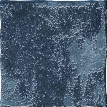 Керамогранит Odin blue brillo 10x10 Cifre