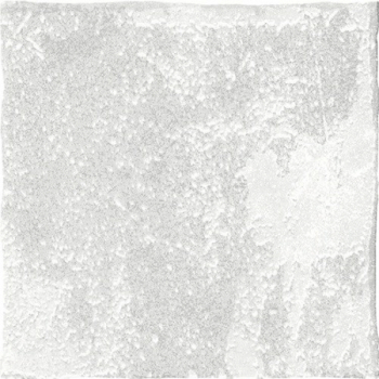 Керамогранит Odin moon brillo 10x10 Cifre