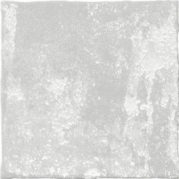 Керамогранит Odin moon brillo 10x10 Cifre