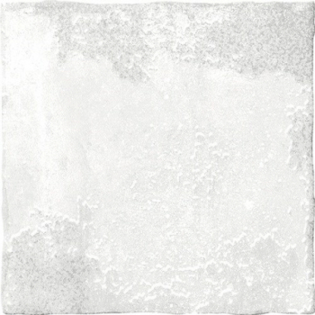 Керамогранит Odin moon brillo 10x10 Cifre