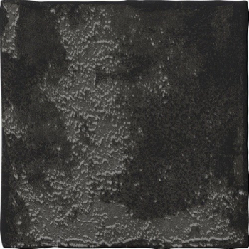 Керамогранит Odin obside brillo 10x10 Cifre