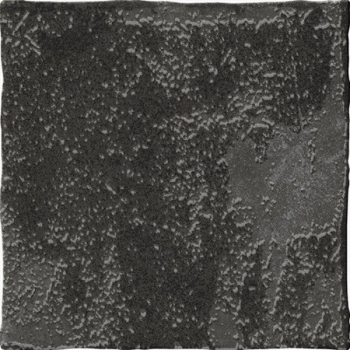 Керамогранит Odin obside brillo 10x10 Cifre