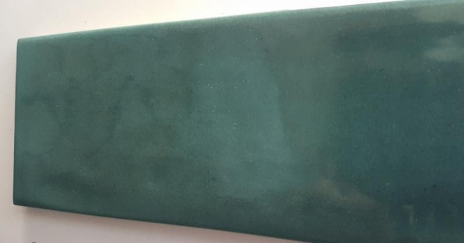 Opal Emerald 30*7,5