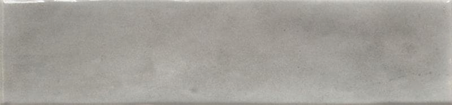 Opal Grey 30*7,5