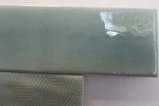 Opal Turquoise 30*7,5