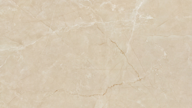Керамогранит LeeDo Nuvola beige POL 120x60 см, полированный