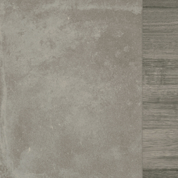 Керамогранит LeeDo Ode grigio scuro MAT 60x60 см