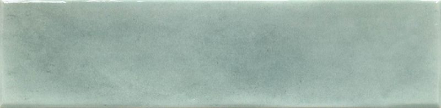 opal turquoise 30*7,5 CIFRE 
